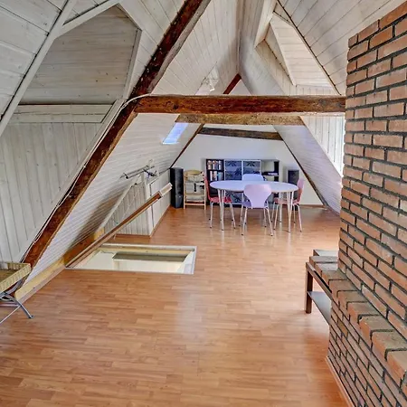 Fewo1846 - Windschief - Uriges Fachwerkhaus Auf 3 Ebenen Mit Garten Im Stadtzentrum *